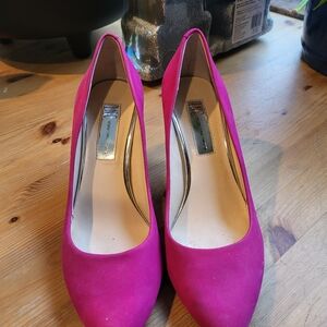 Womens heels